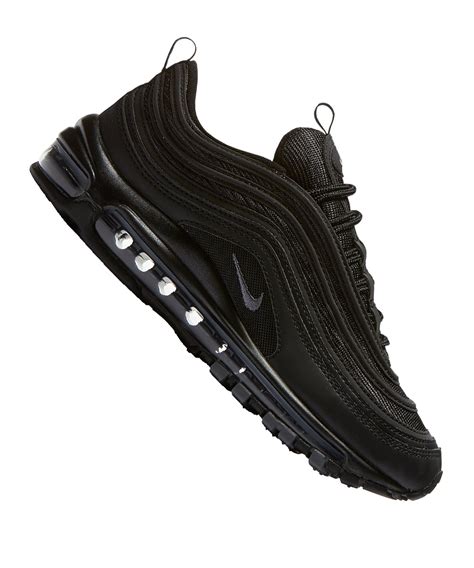 nike damen 97 schwarz|Women's Nike Air Max 97 .